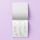 Hinkler Discover the Dinosaurs Colouring & Activity Set