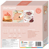 Craft Maker Handmade Soap Kit