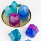 Craft Maker Handmade Soap Kit