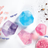 Craft Maker Handmade Soap Kit