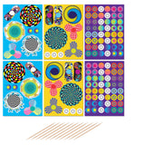 Hinkler Fidget Toy Creation Lab
