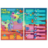 Hinkler Fidget Toy Creation Lab