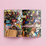 Hinkler The Ultimate Spot What Collection
