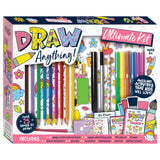 Draw Anything Ultimate Kit