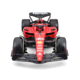 Bburago 1: 18 Ferrari R & P - Ferrari 812 Competizione Die-Cast Model Car