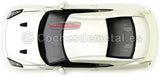 1:18(CollB)-NissanGT-R