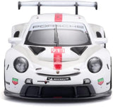 1:43 RACE - Porsche 911 RSR