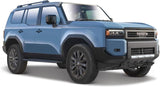 1:24 SP. ED. (B) - 2024 Toyota Land Cruiser