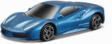 FM FERRARI EVOLUTION