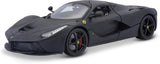1:18 FERRARI Signature - LaFERRARI