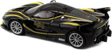 1:43 FERRARI Signature - Ferrari FXX K