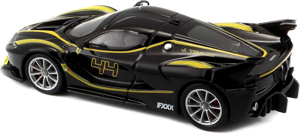 1:43 FERRARI Signature - Ferrari FXX K
