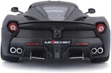 1:18 FERRARI Signature - LaFERRARI