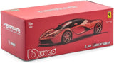 1:18 FERRARI Signature - LaFERRARI