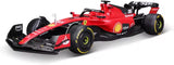 1:10 Formula RC - SF-23