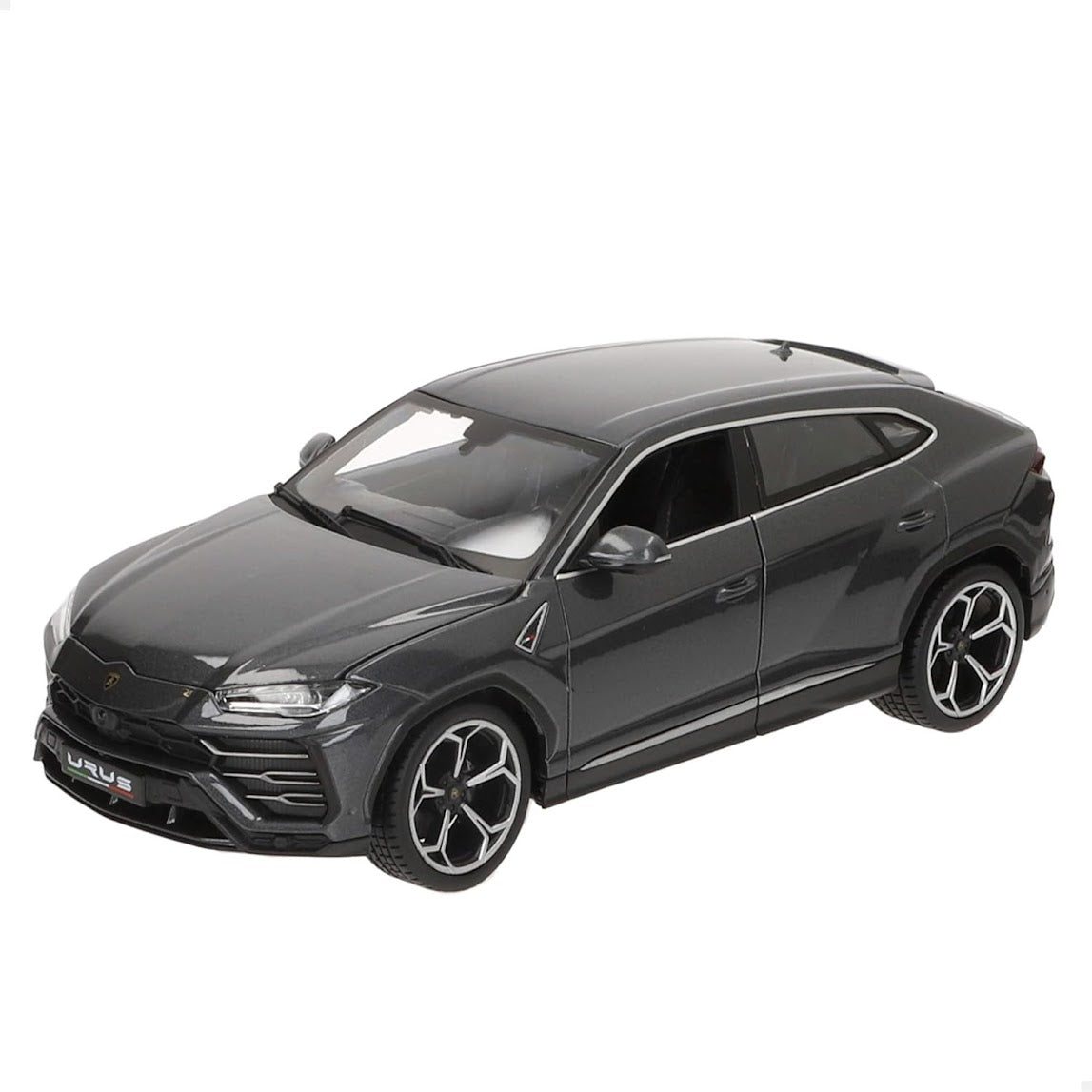 1:18-LAMBORGHINI Urus