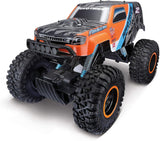 RC ROCKZILLA 11 (SMALL BOX)