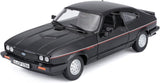 1:24 Collezione (A) w/o stand - Ford Capri (1982)
