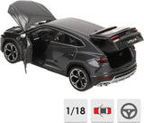 1:18-LAMBORGHINI Urus