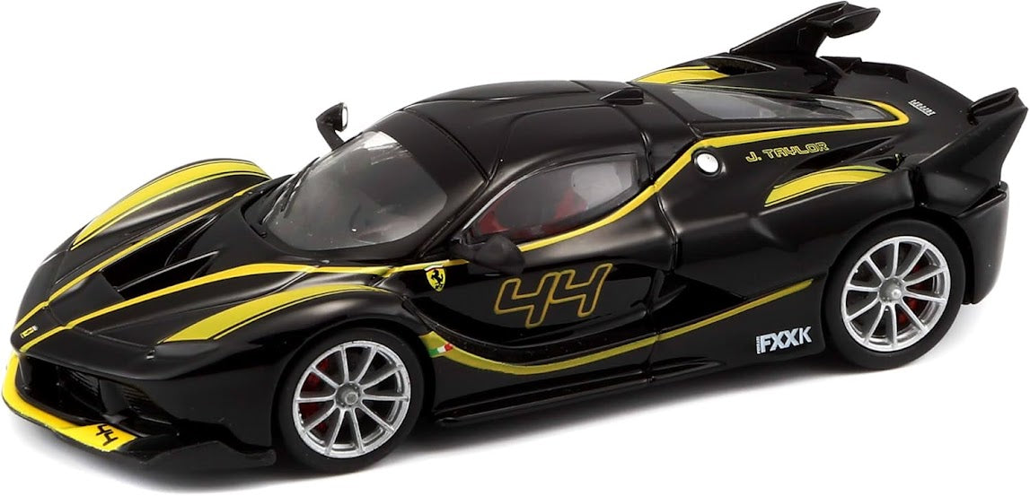 1:43 FERRARI Signature - Ferrari FXX K