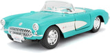 1:24 SP. ED. (A) - 1970 Corvette
