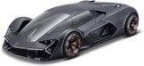 1:24 SPAL - Lamborghini Terzo Millennio