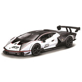 1:24 Racing - Lamborghini Essenza SCV12