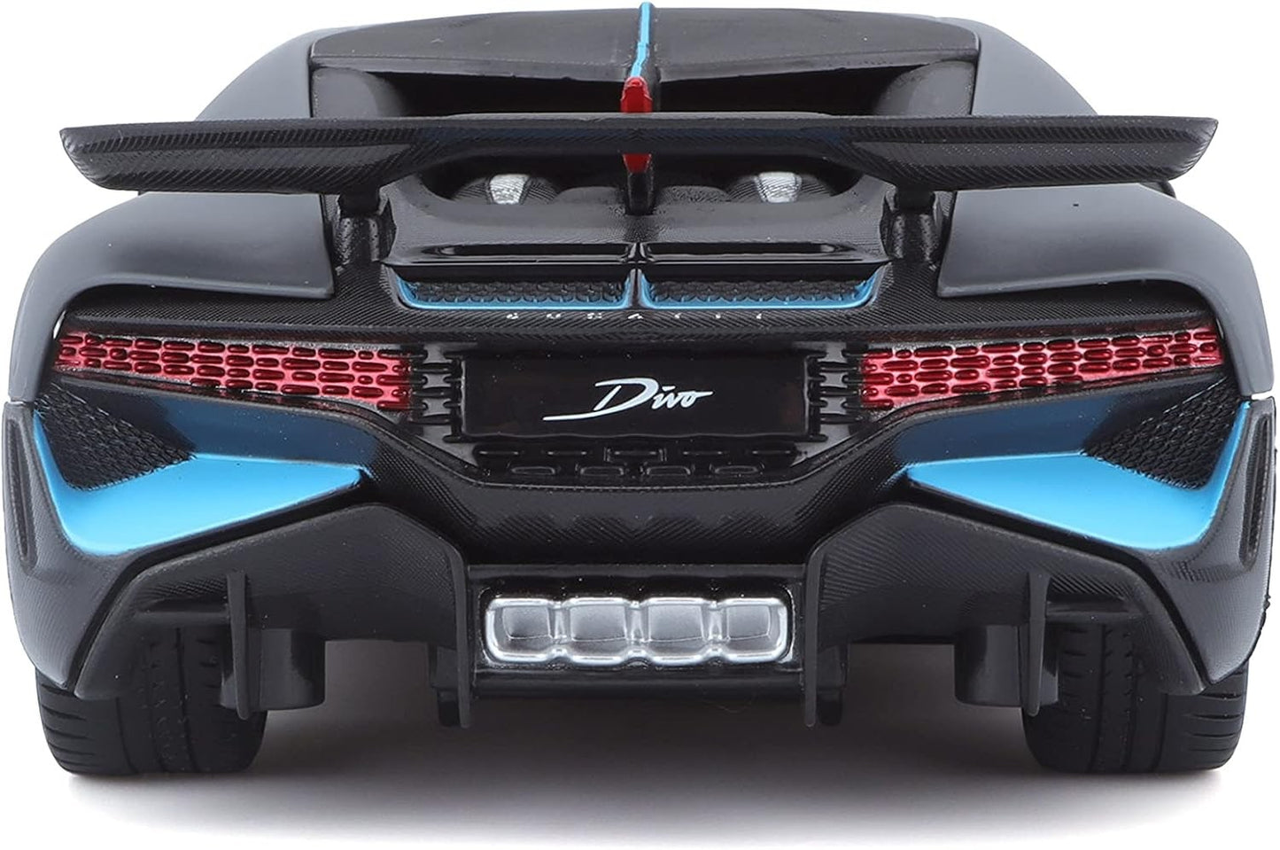 1:24 RC Premium - Bugatti Divo