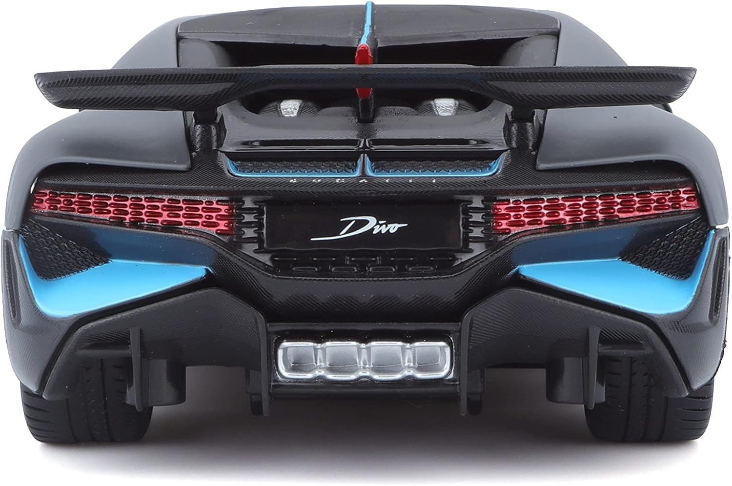 1:24 RC Premium - Bugatti Divo