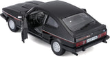 1:24 Collezione (A) w/o stand - Ford Capri (1982)