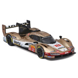 1:43 RACE (Coll. A) - Porsche 963 - #12 Hertz Jota