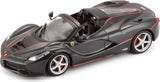 1:43 FERRARI Signature - LaFerrari Aperta