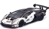 1:32 Race - Lamborghini Essenza SCV12