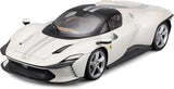 1:18 Ferrari Signature - Ferrari Daytona SP3