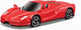 FM FERRARI EVOLUTION