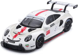 1:43 RACE - Porsche 911 RSR