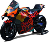 1:18 MOTO GP - RED BULL KTM FACTORY RACING 2021