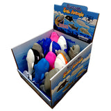 Aimolds Squeeze Me Small Shark