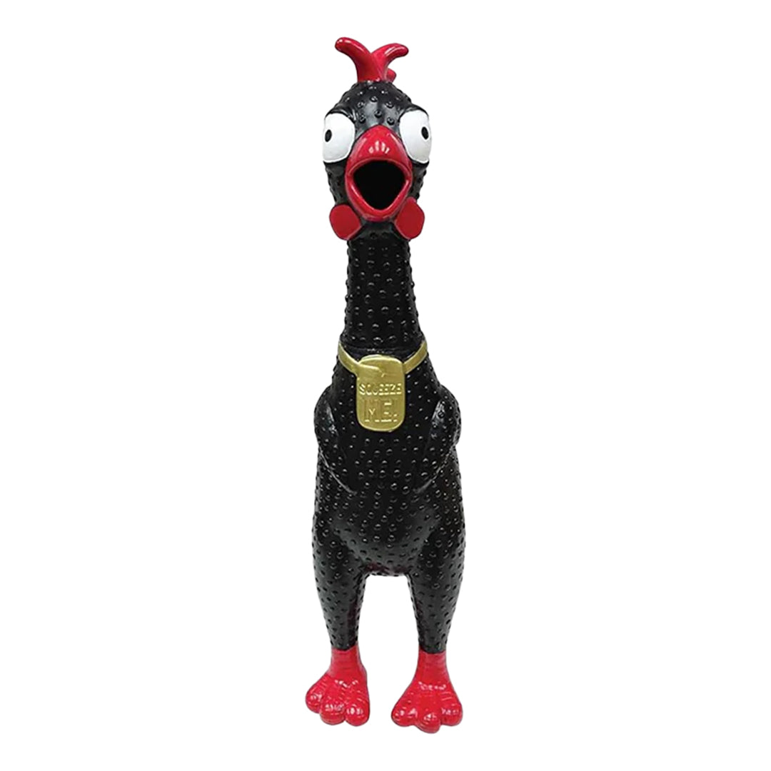 Animolds - Animolds Squeeze Me Chicken In Assorted Colors