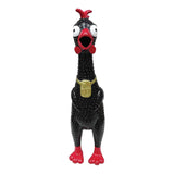 Animolds - Animolds Squeeze Me Chicken In Assorted Colors