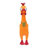 Animolds - Animolds Squeeze Me Chicken In Assorted Colors