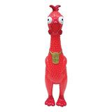 Animolds - Animolds Squeeze Me Chicken In Assorted Colors