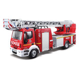 1:50 EMERGENCY FORCE Asst