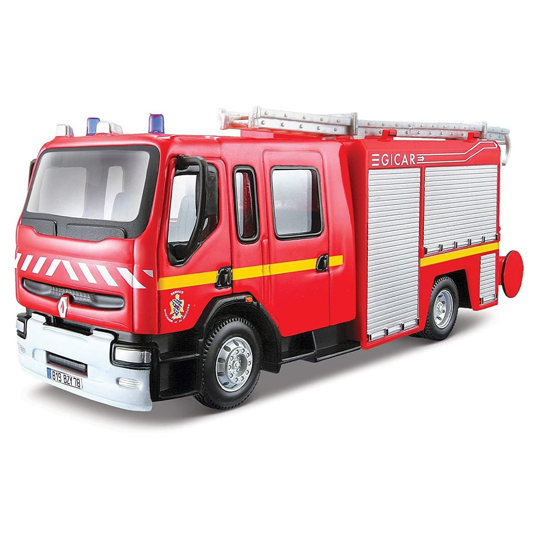 1:50 EMERGENCY FORCE Asst