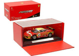 1:43 Ferrari Racing Assorted