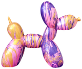 Pour Palz Balloon Dog Asst (3 Asst.) - 60ml