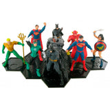 Comansi - Aquaman 9cm