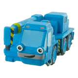 Comansi - Bob The Builder Lofty Mini Figurine - Blue