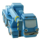 Comansi - Bob The Builder Lofty Mini Figurine - Blue