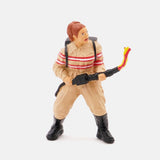 Comansi - Ghostbusters Abby Mini Figurine 9cm